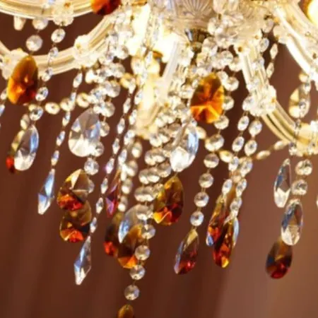 V_paradise Vakantiehuis *